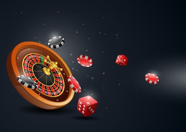 TaDa Gaming پاکستان ریئل منی گیمز